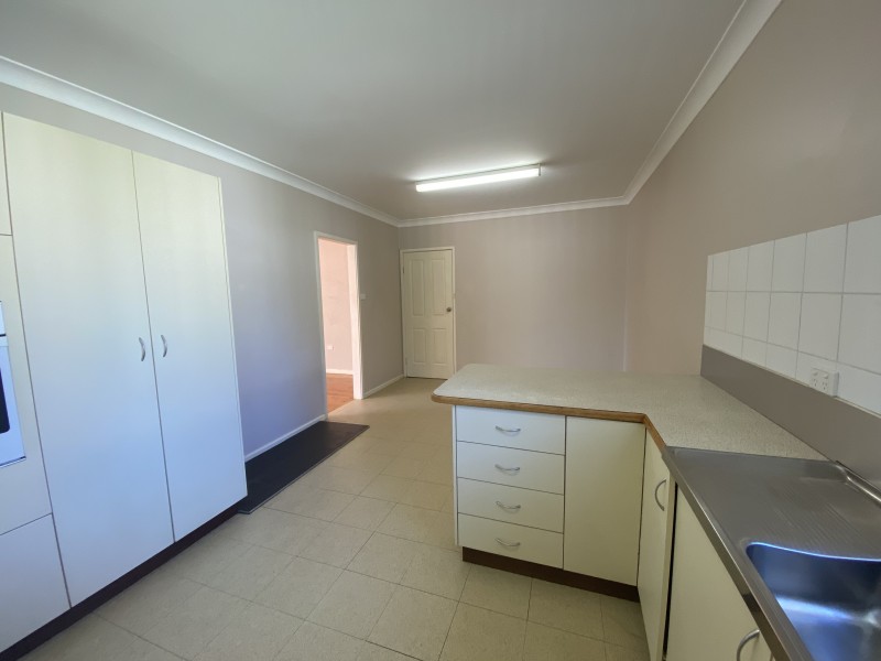 19 Casuarina Avenue, Medowie NSW 2318