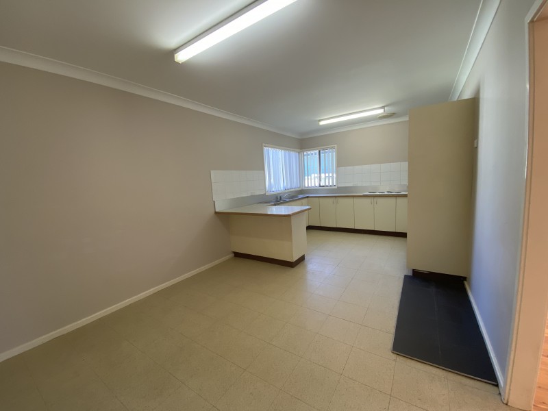 19 Casuarina Avenue, Medowie NSW 2318