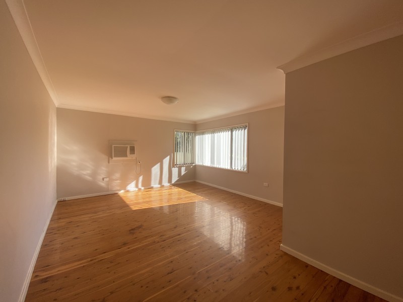 19 Casuarina Avenue, Medowie NSW 2318