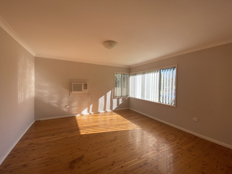 19 Casuarina Avenue, Medowie NSW 2318