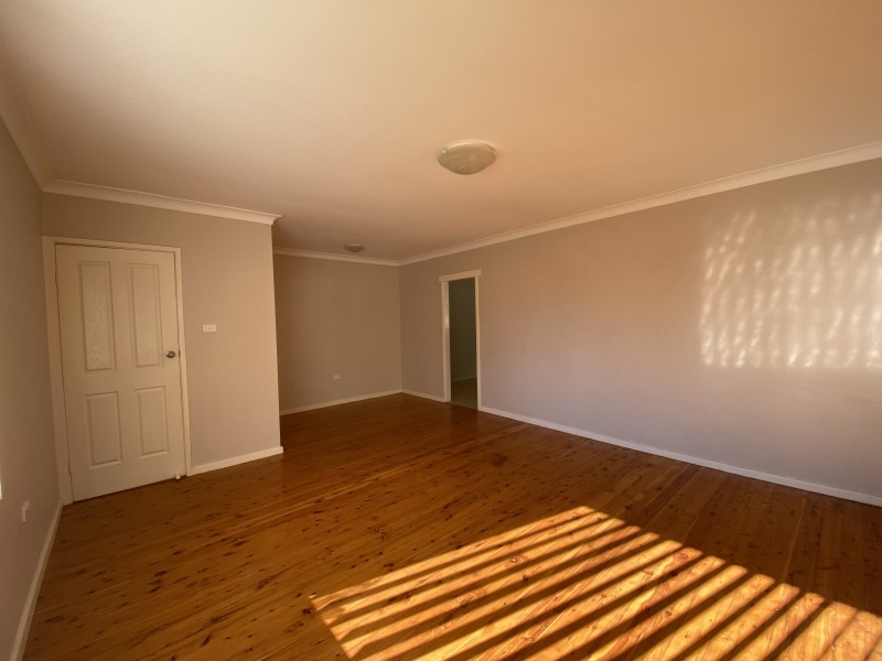 19 Casuarina Avenue, Medowie NSW 2318