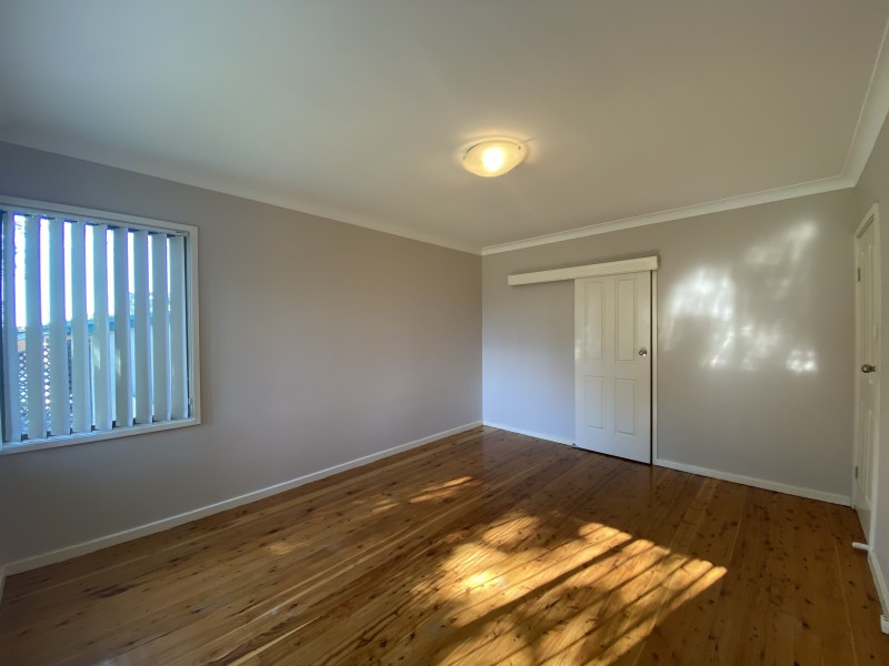 19 Casuarina Avenue, Medowie NSW 2318