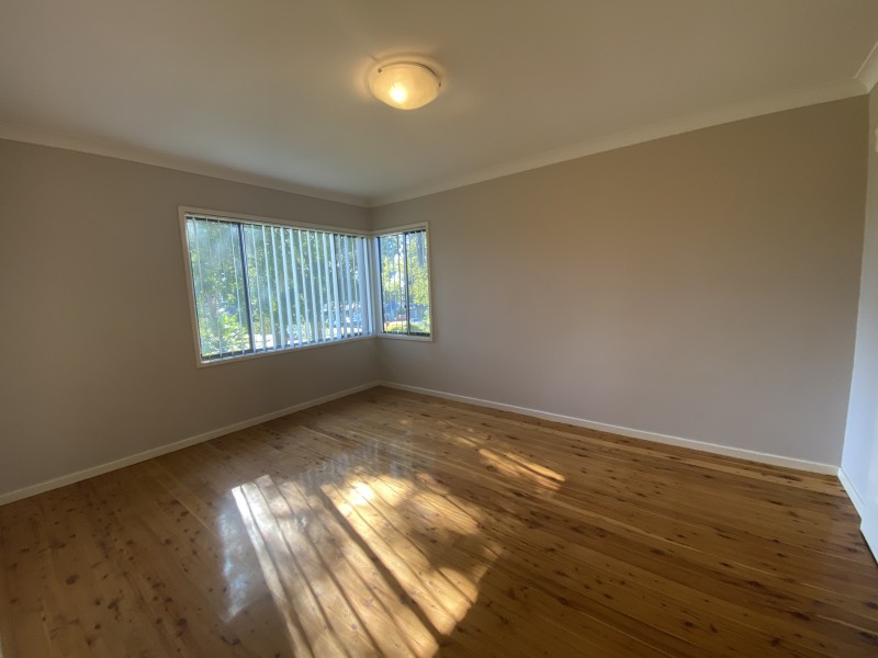 19 Casuarina Avenue, Medowie NSW 2318