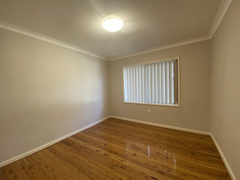 19 Casuarina Avenue, Medowie NSW 2318