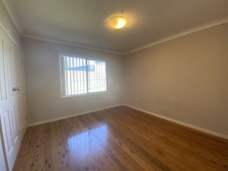 19 Casuarina Avenue, Medowie NSW 2318