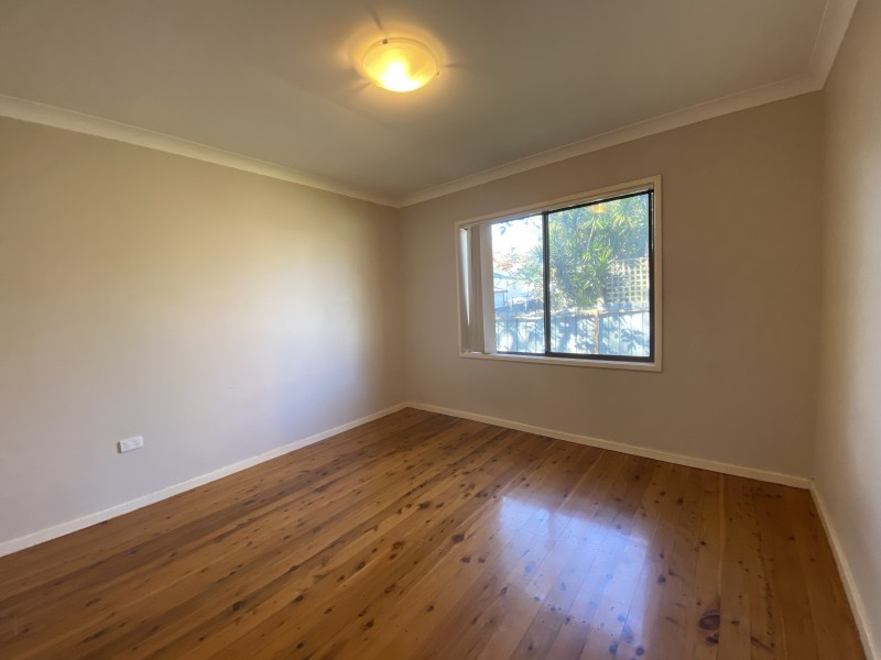 19 Casuarina Avenue, Medowie NSW 2318