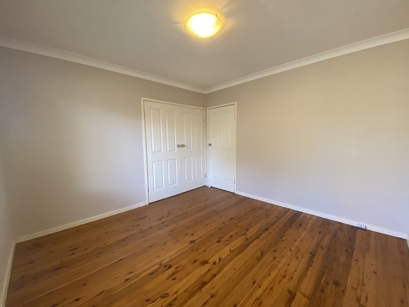 19 Casuarina Avenue, Medowie NSW 2318