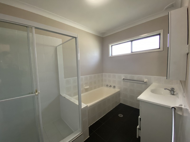 19 Casuarina Avenue, Medowie NSW 2318