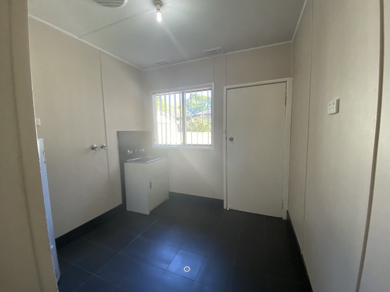 19 Casuarina Avenue, Medowie NSW 2318