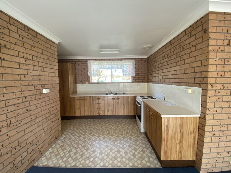 4/85 Benjamin Lee Drive, Raymond Terrace NSW 2324