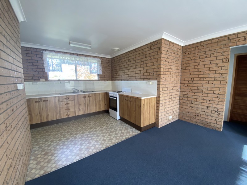 4/85 Benjamin Lee Drive, Raymond Terrace NSW 2324