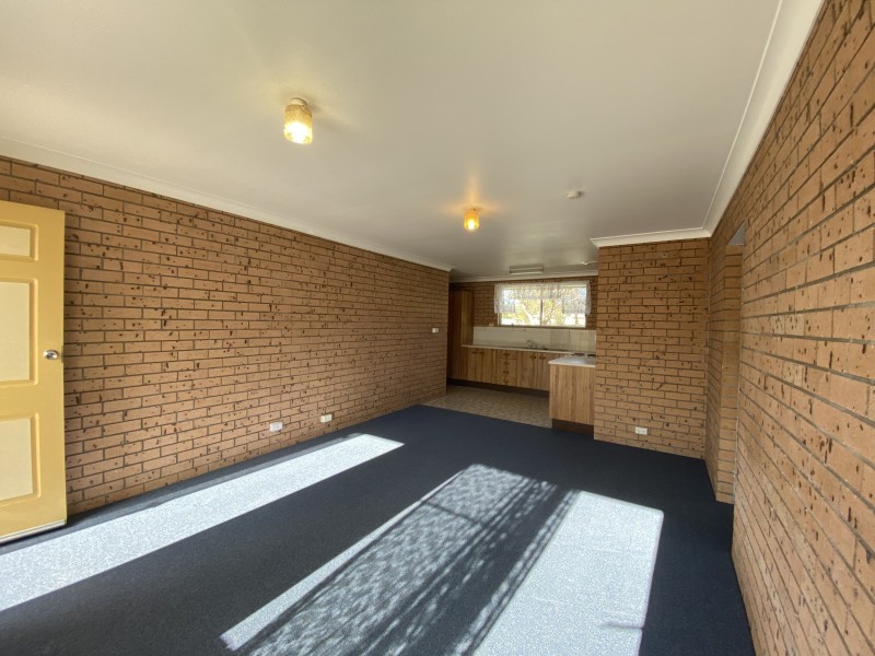 4/85 Benjamin Lee Drive, Raymond Terrace NSW 2324