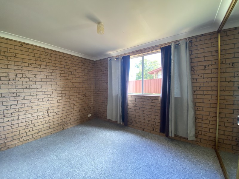 4/85 Benjamin Lee Drive, Raymond Terrace NSW 2324