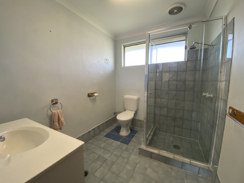 4/85 Benjamin Lee Drive, Raymond Terrace NSW 2324