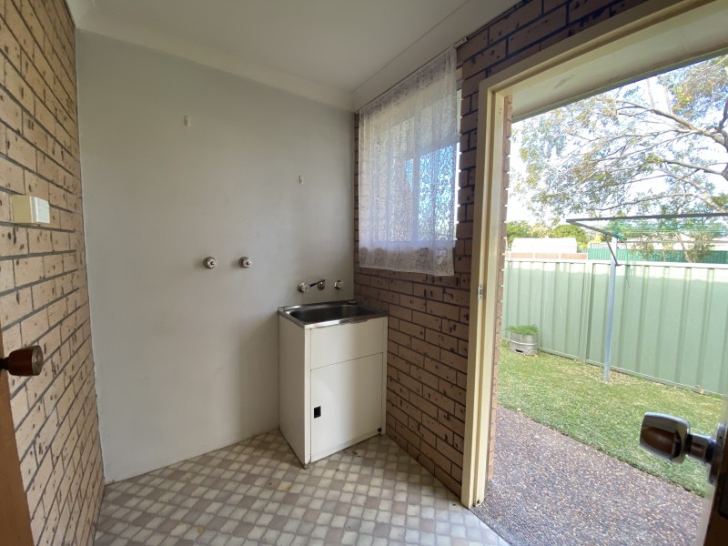 4/85 Benjamin Lee Drive, Raymond Terrace NSW 2324