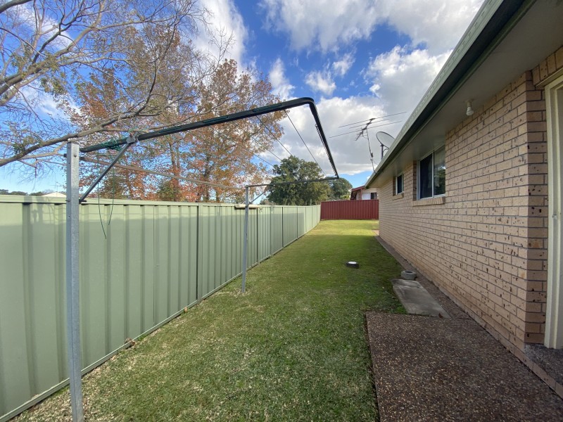 4/85 Benjamin Lee Drive, Raymond Terrace NSW 2324