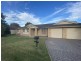 6 Adastra Close, Raymond Terrace NSW 2324