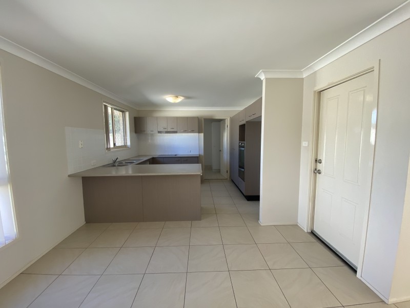 6 Adastra Close, Raymond Terrace NSW 2324