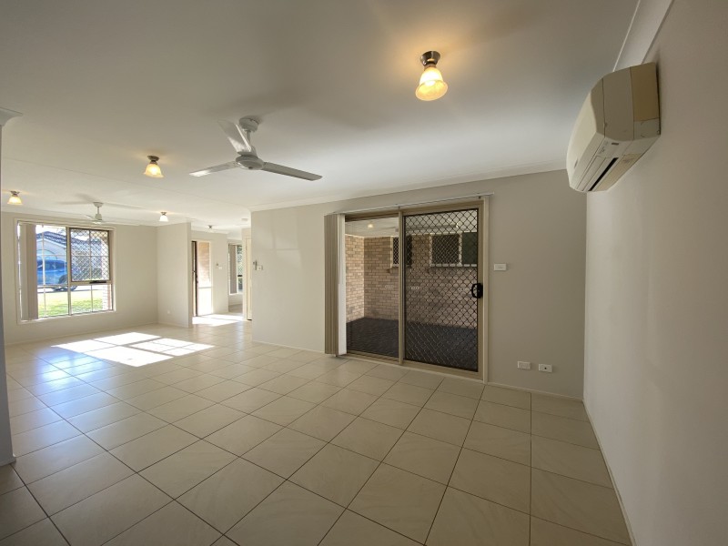 6 Adastra Close, Raymond Terrace NSW 2324