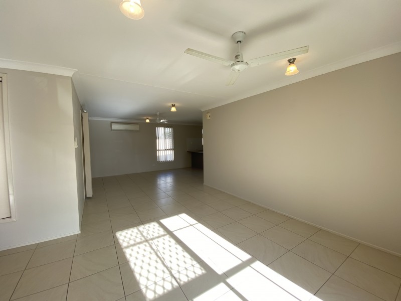 6 Adastra Close, Raymond Terrace NSW 2324