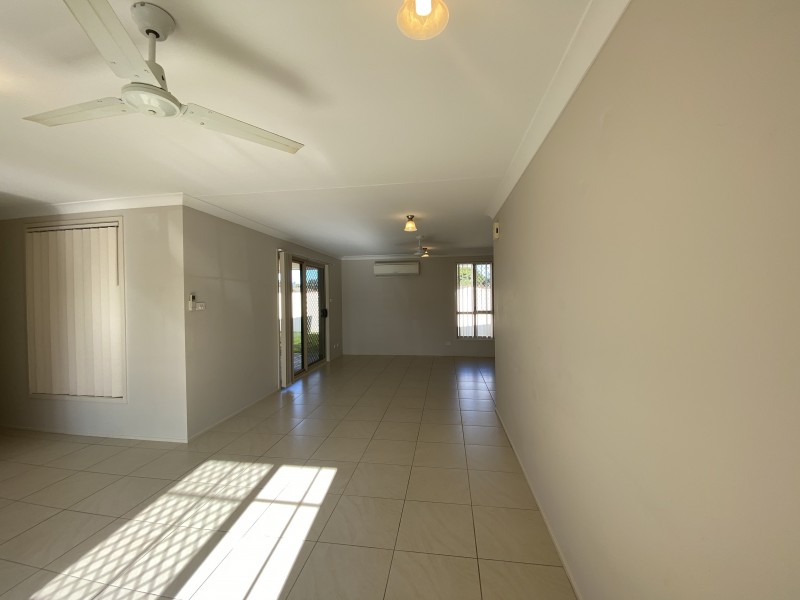 6 Adastra Close, Raymond Terrace NSW 2324