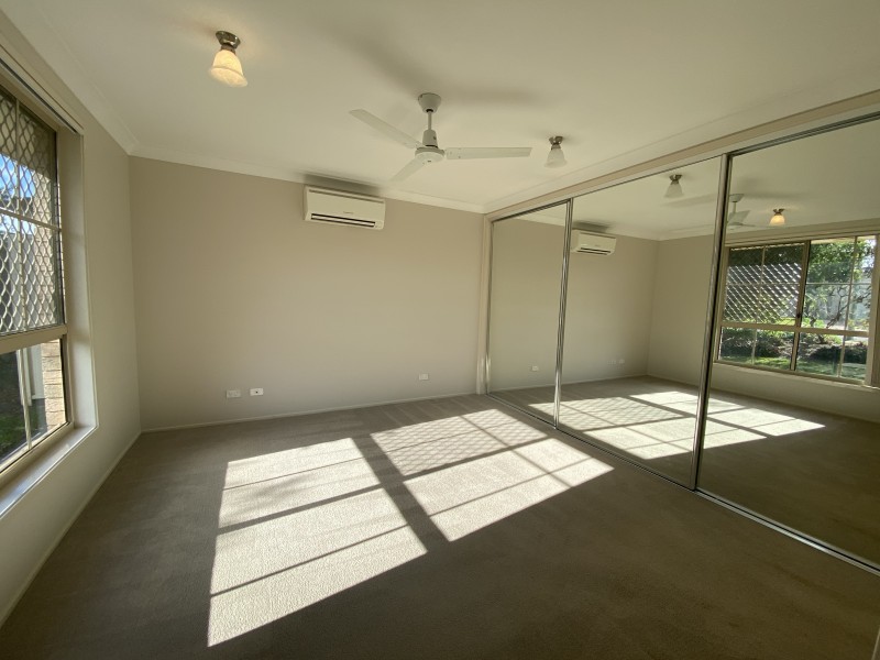 6 Adastra Close, Raymond Terrace NSW 2324