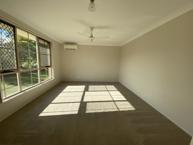 6 Adastra Close, Raymond Terrace NSW 2324