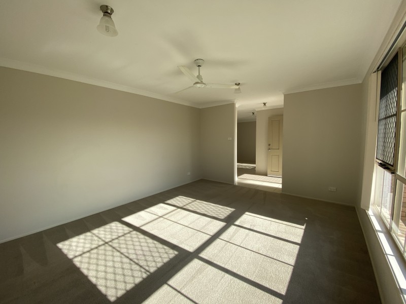 6 Adastra Close, Raymond Terrace NSW 2324