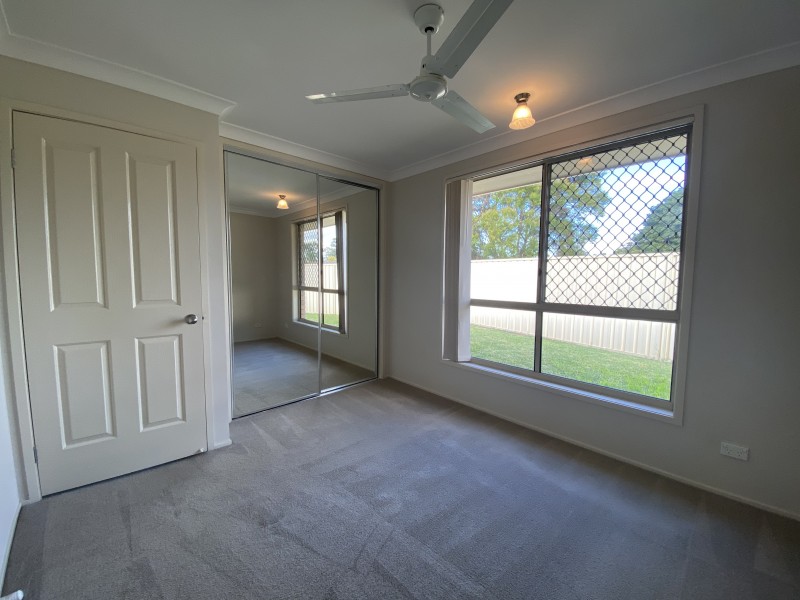 6 Adastra Close, Raymond Terrace NSW 2324