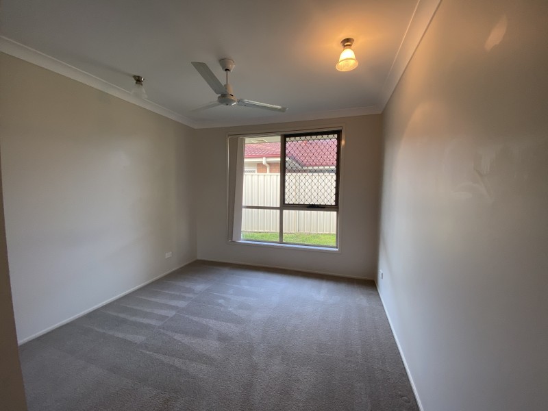 6 Adastra Close, Raymond Terrace NSW 2324