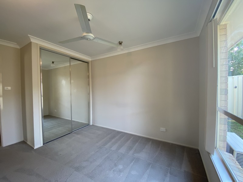 6 Adastra Close, Raymond Terrace NSW 2324