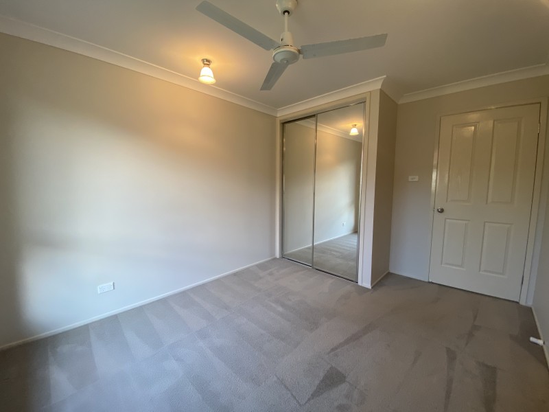 6 Adastra Close, Raymond Terrace NSW 2324