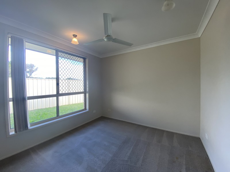 6 Adastra Close, Raymond Terrace NSW 2324