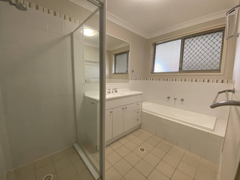 6 Adastra Close, Raymond Terrace NSW 2324