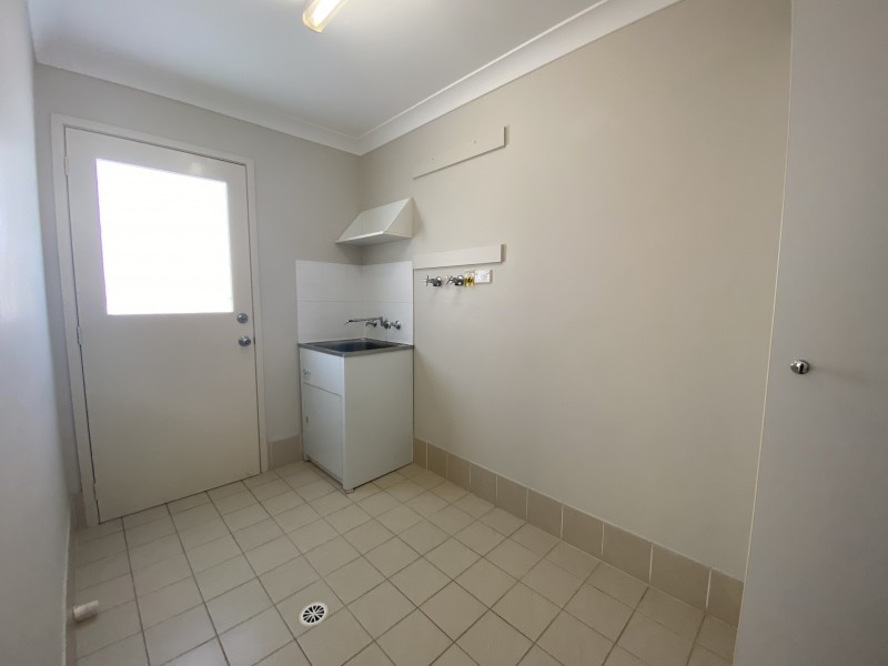 6 Adastra Close, Raymond Terrace NSW 2324