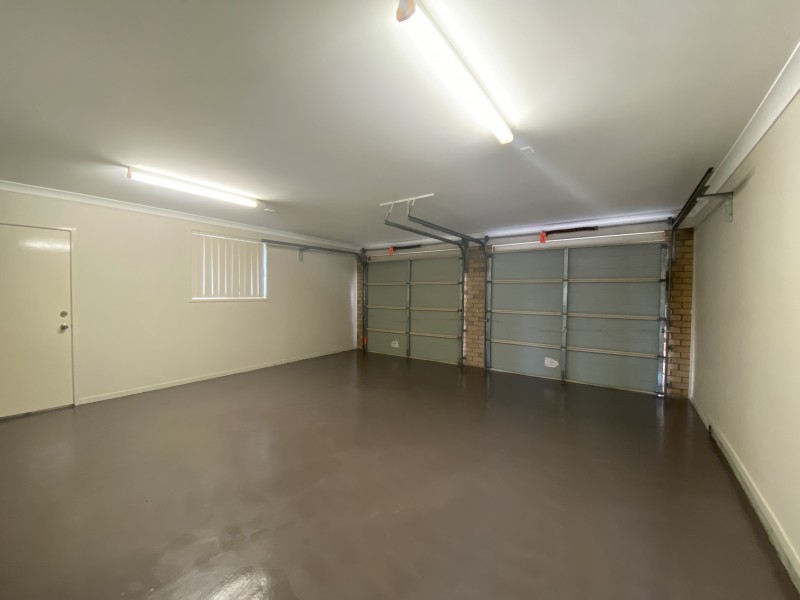 6 Adastra Close, Raymond Terrace NSW 2324