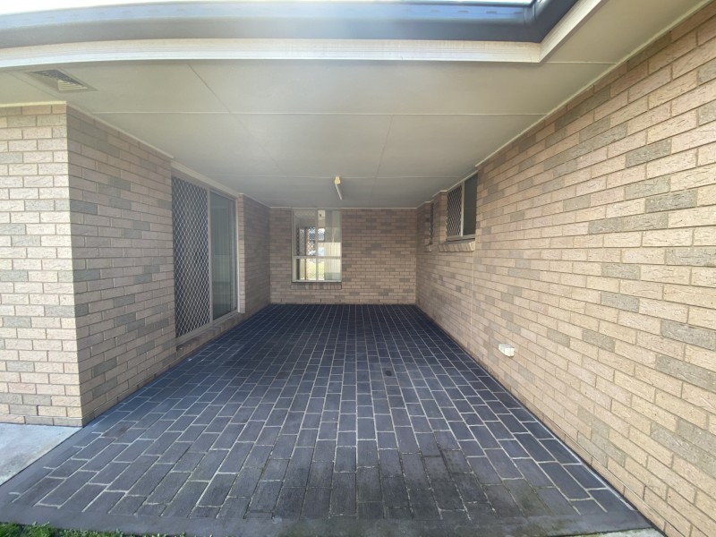 6 Adastra Close, Raymond Terrace NSW 2324