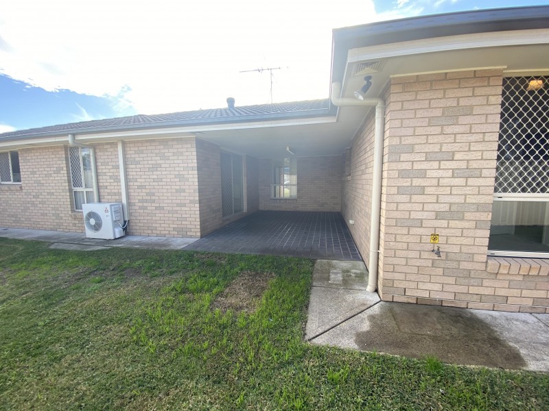 6 Adastra Close, Raymond Terrace NSW 2324