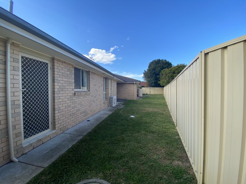 6 Adastra Close, Raymond Terrace NSW 2324