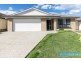 5 Martens Avenue, Raymond Terrace NSW 2324