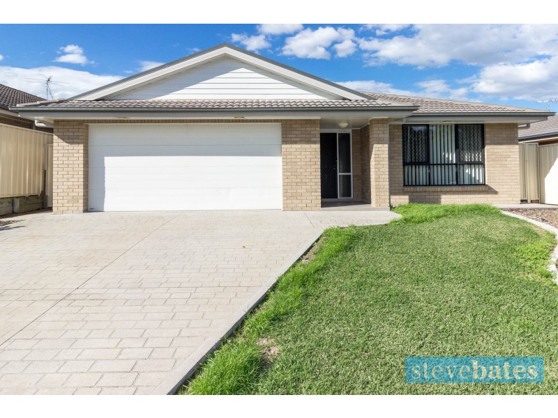 5 Martens Avenue, Raymond Terrace NSW 2324