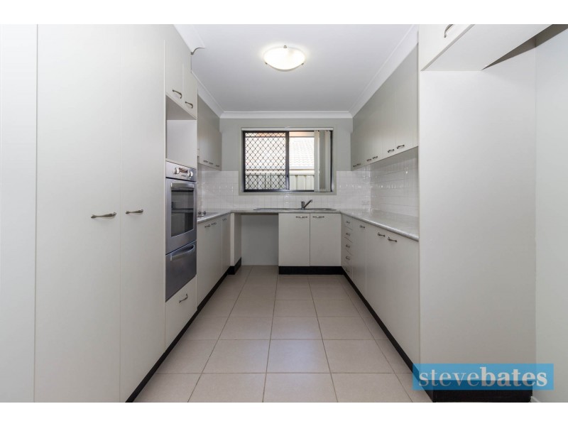 5 Martens Avenue, Raymond Terrace NSW 2324