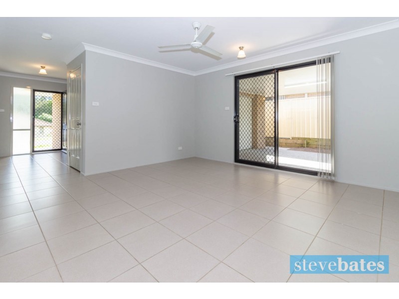 5 Martens Avenue, Raymond Terrace NSW 2324