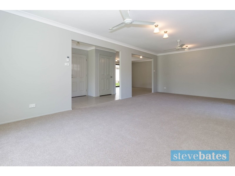 5 Martens Avenue, Raymond Terrace NSW 2324