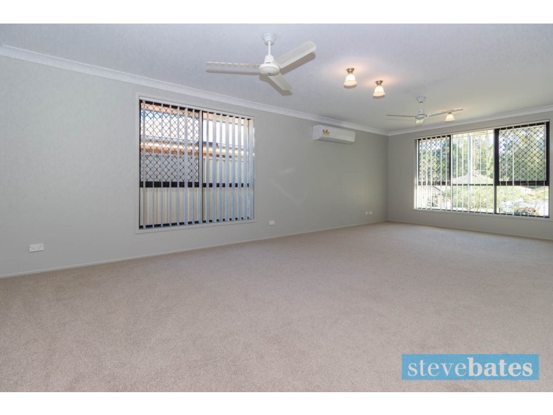 5 Martens Avenue, Raymond Terrace NSW 2324