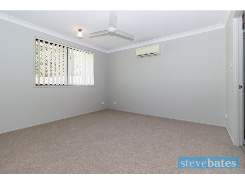 5 Martens Avenue, Raymond Terrace NSW 2324