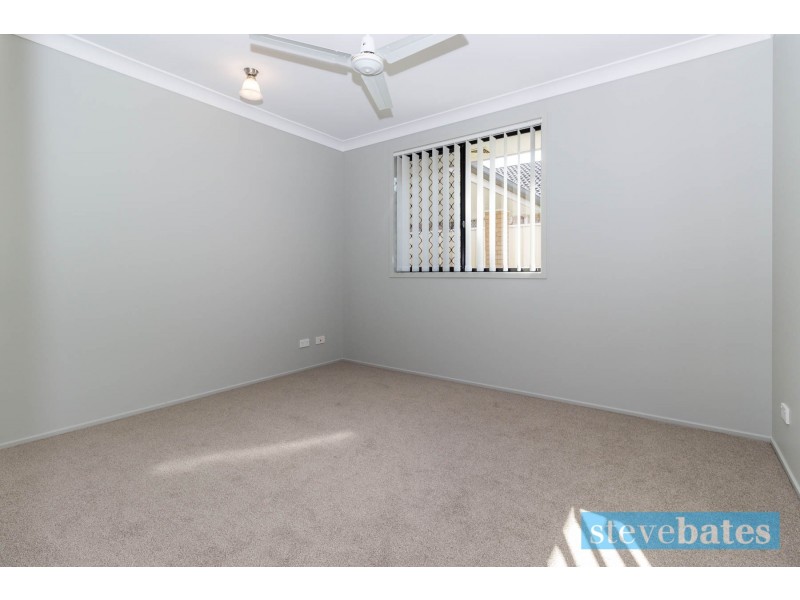 5 Martens Avenue, Raymond Terrace NSW 2324