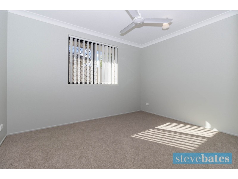 5 Martens Avenue, Raymond Terrace NSW 2324