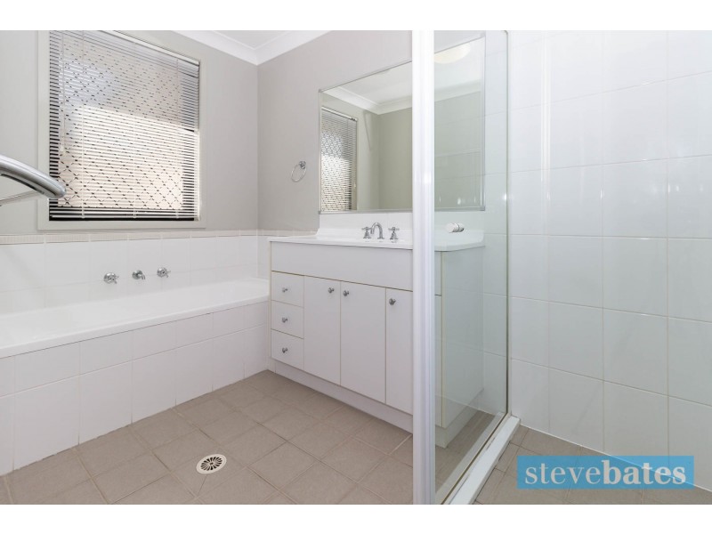5 Martens Avenue, Raymond Terrace NSW 2324