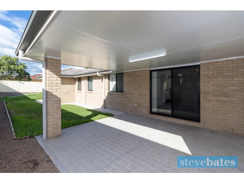 5 Martens Avenue, Raymond Terrace NSW 2324